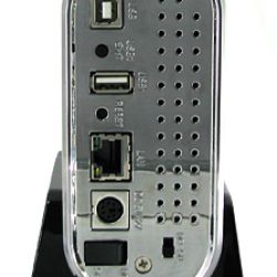 nsb3as_03.jpg nsb3as_03.jpg