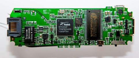 mifi-f1_pcb_front.jpg
