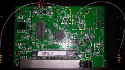 omy-g1.jpg omy-g1.jpg