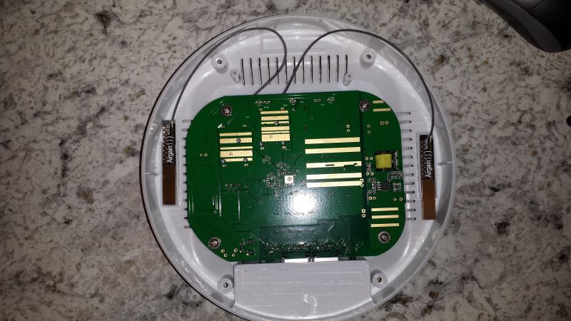 omy-x1-2.jpg omy-x1-2.jpg