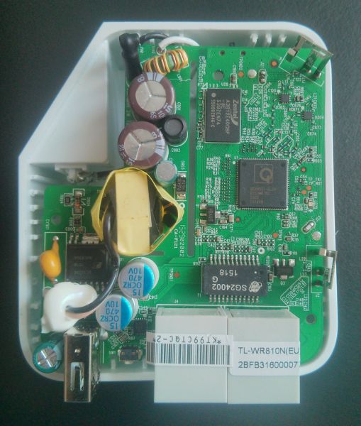 tl-wr810n-eu-v1.1-top.jpg tl-wr810n-eu-v1.1-top.jpg